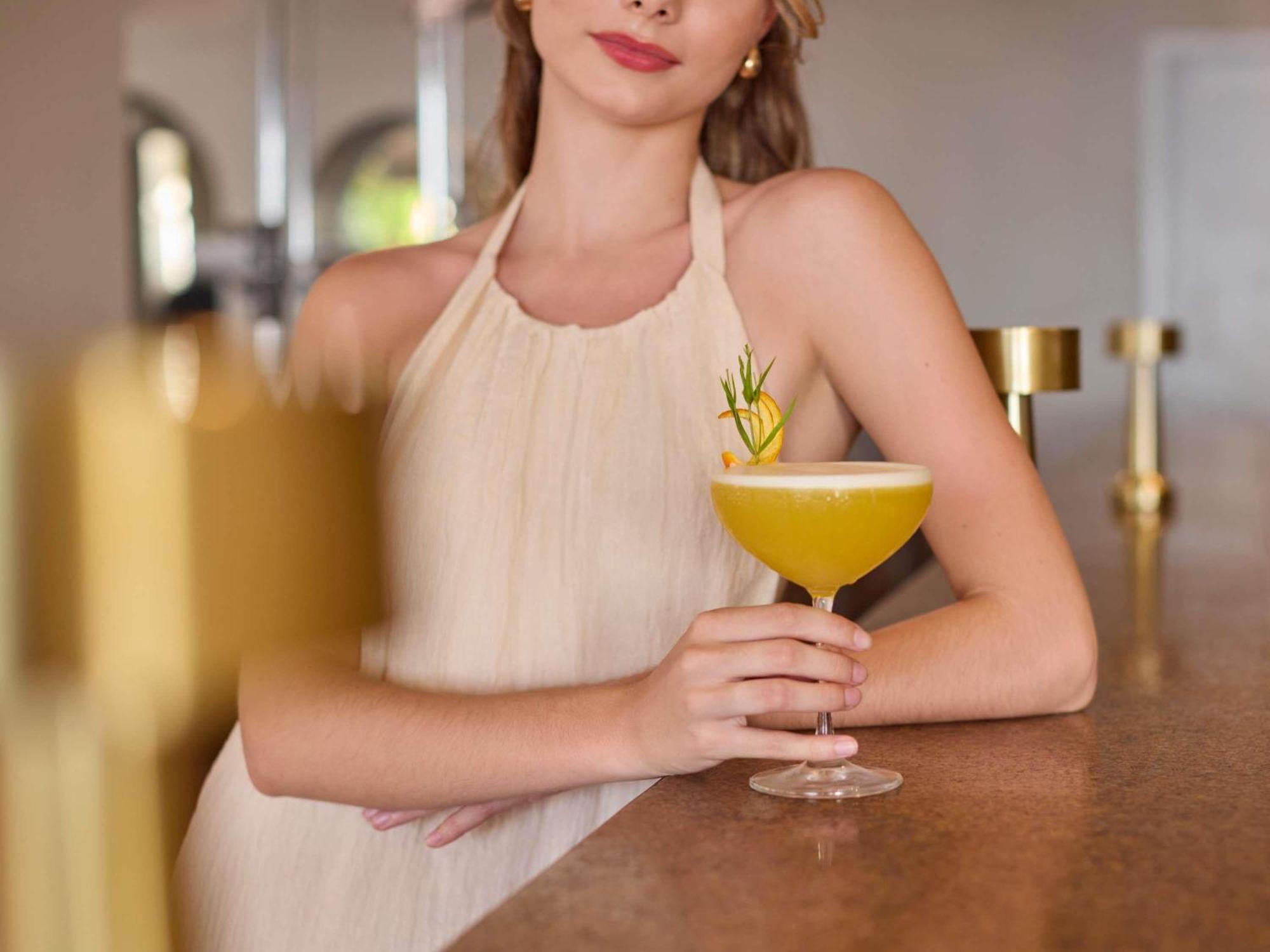 Fairmont Royal Pavilion Barbados Resort Saint James Eksteriør billede